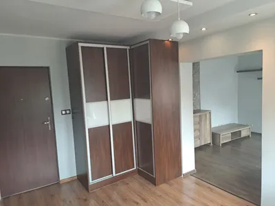 Wynajmę mieszkanie - miniatura 3