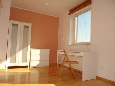 wynajmę pokój Chmieleniec 900zł - miniatura 4