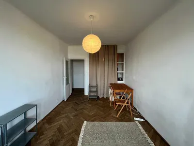 Klimatyczne 2 pokoje przy Łazienkach i Placu Zbawiciela – 49 m² | Śródmieście Południowe - miniatura 2