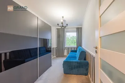 Batalionów Chłopskich 3 | 51mkw | IIIP | 3 pokoje | duży balkon - miniatura 5