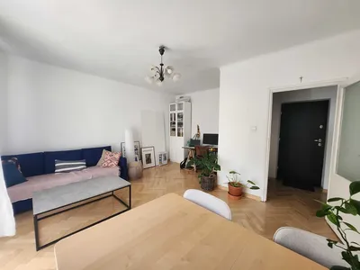 Studio dla singla/pary/Chmielna - miniatura 3