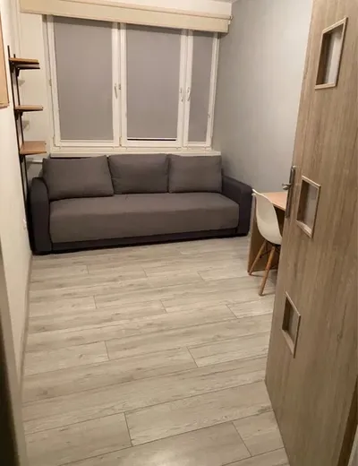 pokój ul, Kazimierza wielkiego LSM - miniatura 2