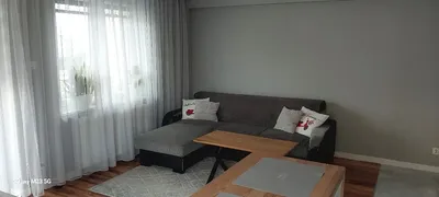 Mieszkanie do wynajęcia – Białystok, ul. Pogodna 4B - miniatura 2