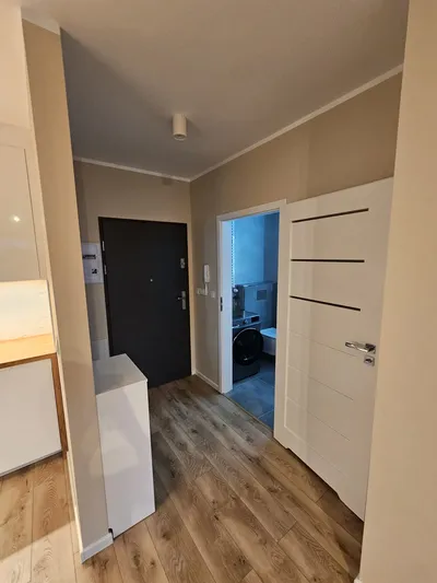 Mieszkanie 36 m² na wynajem – Nowy Fordon Osiedle Akademickie - miniatura 5