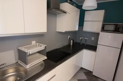 Wynajmę pokój jednoosobowy – centrum Poznania, ul. Karola Libelta - miniatura 5