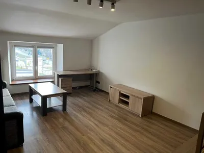 2-pokojowe mieszkanie do wynajecia, 42m2, Koszutka, Katowice - miniatura 2