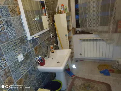 Pokój w Międzylesiu -Wawer - miniatura 2