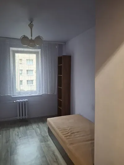 Wynajmę pokój-Warszawa - miniatura 3