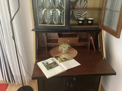 Pokój do wynajęcia - miniatura 4