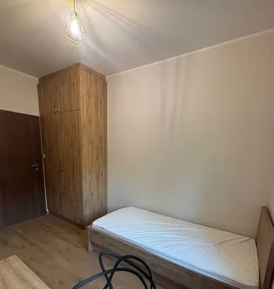 NOWE pokoje, centrum, 500 m piotrkowska, po remoncie //ENG - miniatura 4