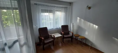 Mieszkanie na wynajem Pomorzany - miniatura 4
