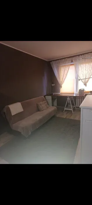 Pokój do wynajecia Ul.Leszczynowa - miniatura 4