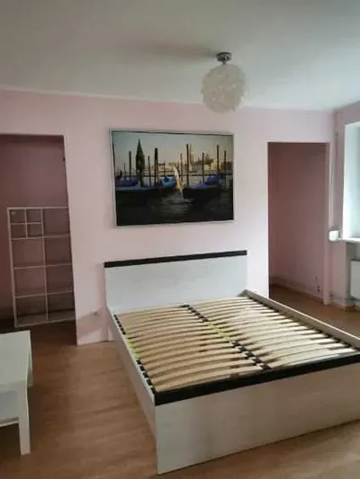 Mieszkanie 100 m2 + ogród - miniatura 3