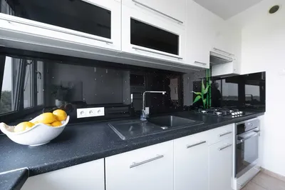 Wynajmę mieszkanie 2 pokoje 51m2 Julianów Kochanowskiego - bezpośrednio - miniatura 4