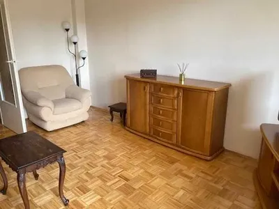 48m2 na Brukowej - miniatura 3
