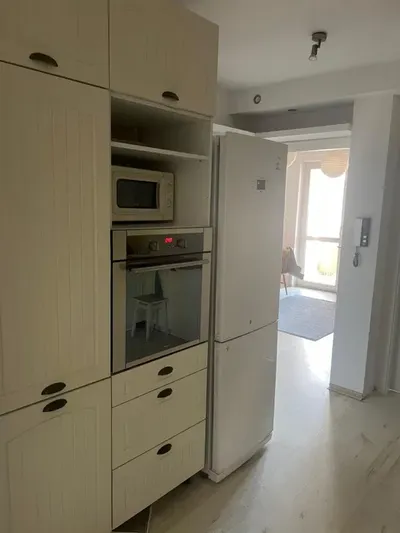 Pokój obok uniwersytetu medycznego lublin - miniatura 2