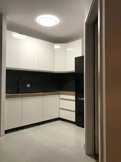 Wynajmę mieszkanie z garażem, Lublin, Urbanowicza - miniatura 4