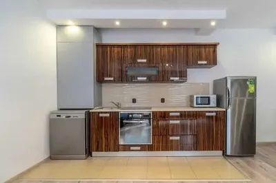 Do wynajęcia jasne 2 pokoje, Jana Wyplera 1, BRAK PROWIZJI - miniatura 5