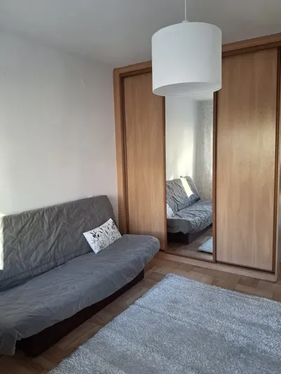 Mieszkanie 2 pokoje Jurasza - miniatura 4