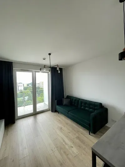 Apartament do wynajęcia od lipca 2026 - miniatura 3