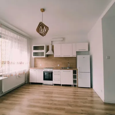Wynajmę mieszkanie, Rzeszów ul. Lisa Kuli - miniatura 3