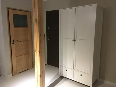 Wynajme od zaraz mieszkanie na ul Witolda - miniatura 3