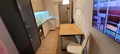 Mieszkanie Skawina 36m. Media w cenie! - miniatura 3