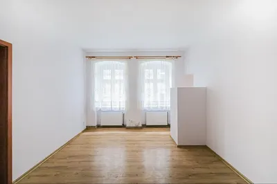 Wynajmę mieszkanie 2 pokojowe Szczecin centum - miniatura 5