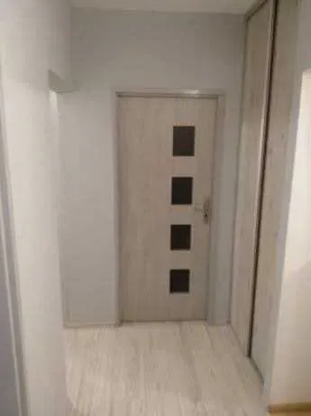 Pokój dla dziewczyny Krakowska PŁN - miniatura 5
