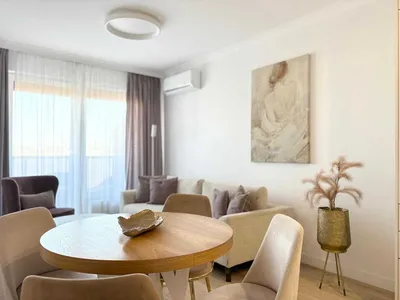 2 pokojowy apartament Glamour dla wymagających! - miniatura 2