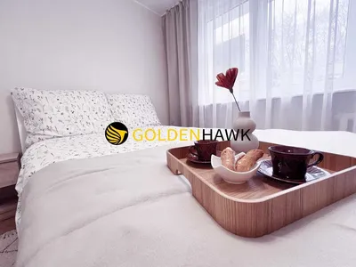 2 pokoje z osobną kuchnią na Pomorzanach - miniatura 2