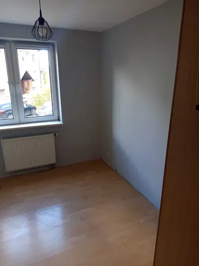 Mieszkanie na wynajem - miniatura 5
