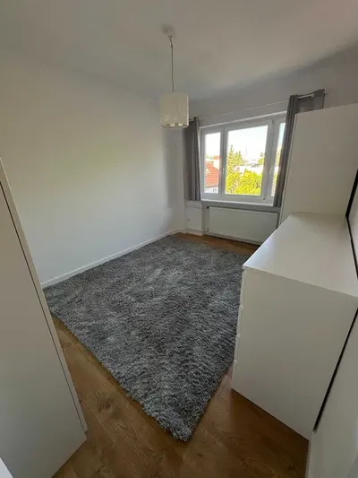 Wynajmę mieszkanie 110m2 w domu jednorodzinnym. - miniatura 5