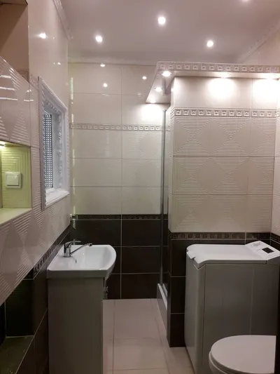 Mieszkanie do wynajęcia osiedle piernikowe - miniatura 3