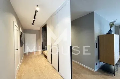 Apartament 3-pokojowy w wysokim standardzie! - miniatura 4