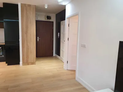 Mieszkanie w apartamentowcu w sąsiedztwie Silesia City Center - miniatura 4