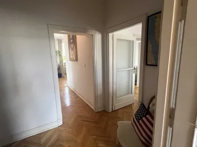 Ścisłe centrum, piękne mieszkanie - miniatura 5