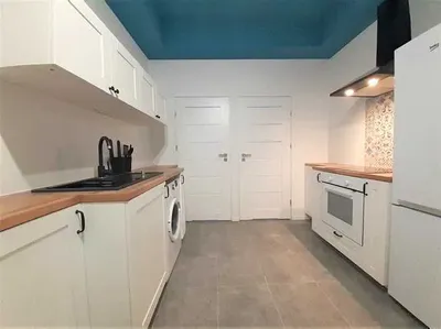 Do wynajęcia pokój dla kobiety ul. 3 Maja 38 Katowice - miniatura 5