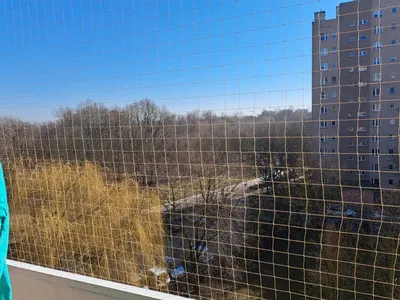 Mieszkanie 3 pokoje Prokocim Nowy po remoncie