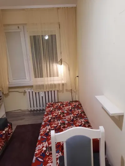 pokój praga południe Umińskiego - miniatura 4