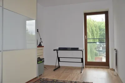Idealna lokalizacja i warunki. Blisko uczelni. Do wynajecia pokoje LSM - miniatura 2