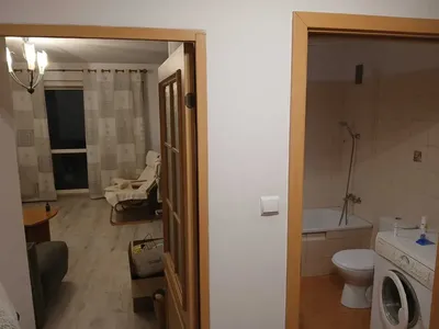 Mieszkanie do wynajęcia - miniatura 4