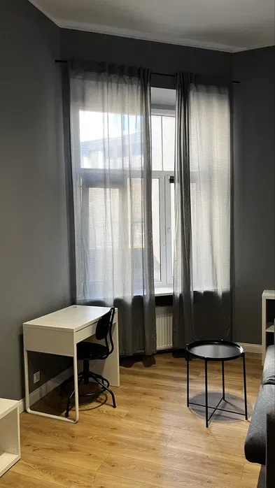 Mieszkanie w centrum Bydgoszczy ul. Poznańska 9 - miniatura 2