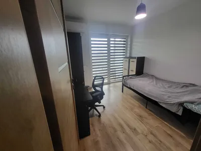 Rzeszów, Kwiatkowskiego, 2 pokoje - nowoczesne mieszkanie na wynajem - miniatura 2