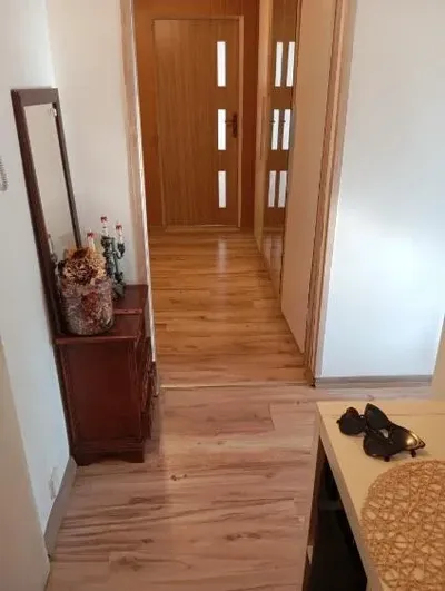 Mieszkanie do wynajęcia, 2 pokoje, Katowice os. Odrodzenia - miniatura 5