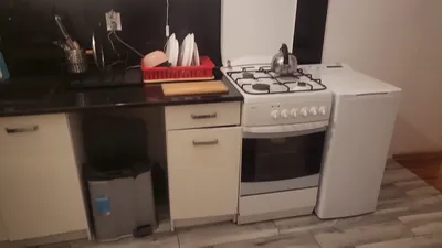 Wynajmę pokoj, dzielnica Jachcice - miniatura 3