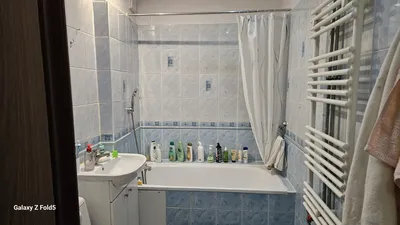 Wynajmę duzy pokój - miniatura 5