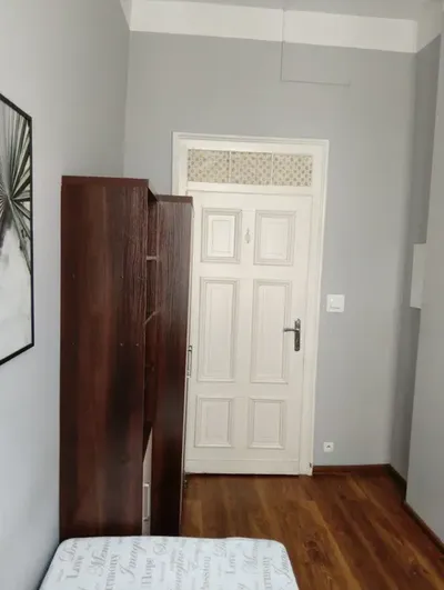 Pokój studencki 1-osobowy - miniatura 2
