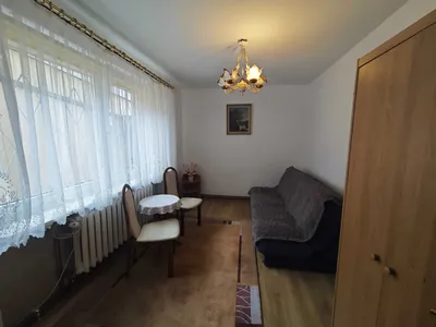 Gumieńce, mieszkanie 4 pok na wynajem, 100m2. - miniatura 2