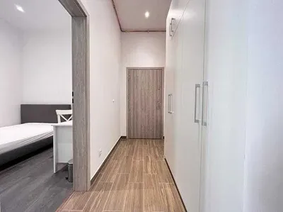 2 pokoje w centrum bez prowizji, pet-friendly, 42 m2 - Dworcowa 45 - miniatura 5